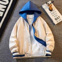 cms/erpbt/backend/web/uploads/erp/collection/images/Men Clothes/XINBAIHUI/EN0209871/img_b/EN0209871_img_b_1